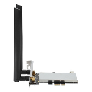 Adaptador De Tarjeta De Red Mini Pcie A Pcie Ac Wifi Inalámb Adaptador De Tarjeta De Red Mini Pcie A Pcie Ac Wifi Inalámb