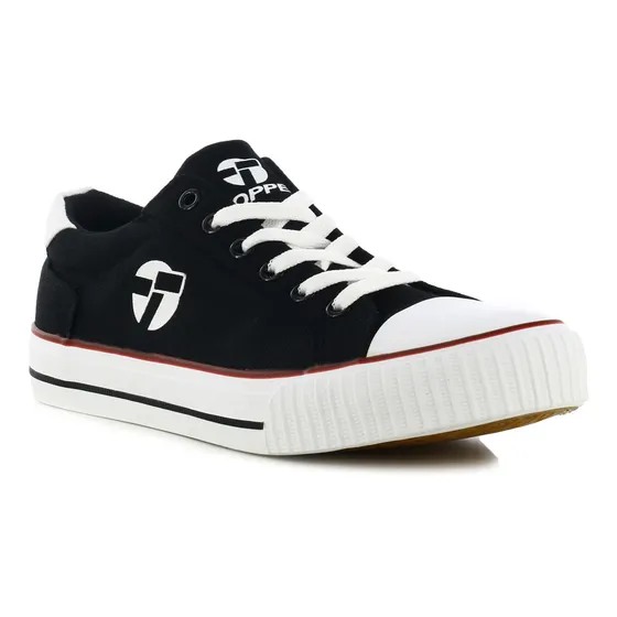 Championes Adulto Topper Wagon Tenis 001.51498
