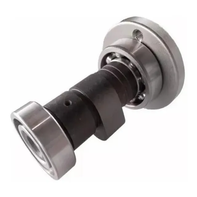 Arvore De Comando De Válvulas Honda Crf230 Crf 230 2006-2015