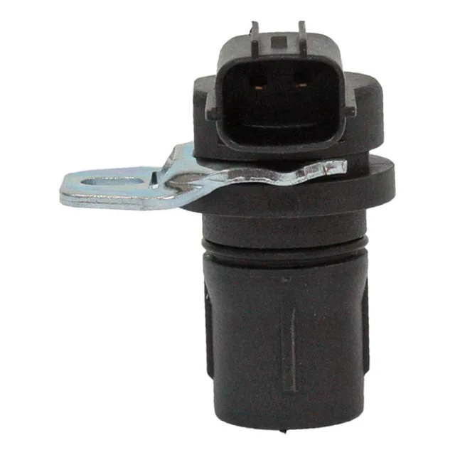 Sensor De Velocidad Ecosport 2.0 2004 2005 2006 2007 2008