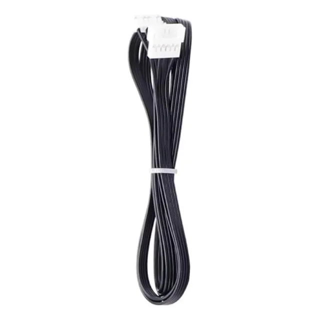 Cable De Extensión De Motor Paso A Paso Para Impresora 3d, C
