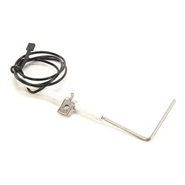 Sensor De Llama De 90 Grados Southbend Range 1195448