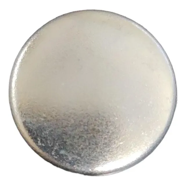 Sello De Motor 30 Mm Para Chery Iq 0.8 - 1.1