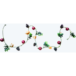 Luces Navideñas De Bateria 2mtsvarios Diseños A Elegir Luces Navideñas De Bateria 2mtsvarios Diseños A Elegir