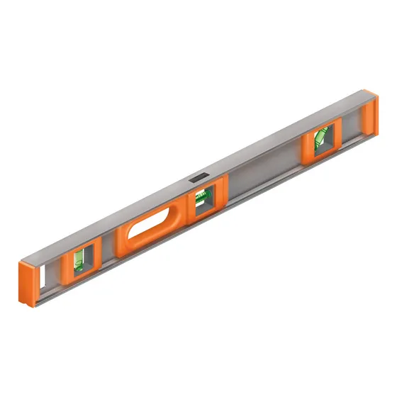 Nivel Profesional De 24 Con Protección De Abs 17036