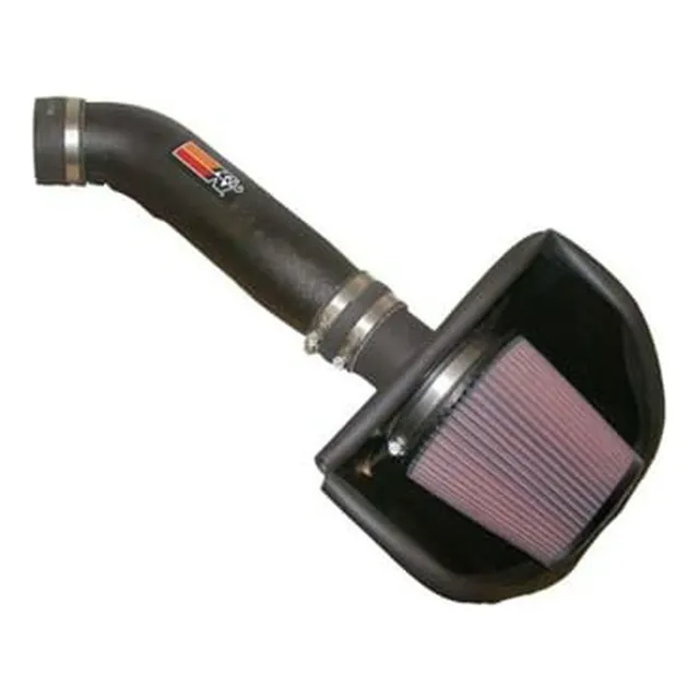 Filtro De Aire De Alto Rendimiento Para Nissan 350z