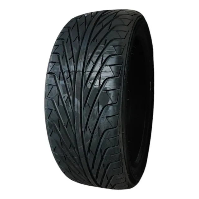 Neumatico 205/55 R16 Triangle Tr968 91h Tl