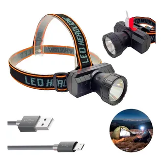 Lanterna TĂĄtica Zoom Leds Testa Bike MecĂąnico Ciclismo Pesca Lanterna TĂĄtica Zoom Leds Testa Bike MecĂąnico Ciclismo Pesca