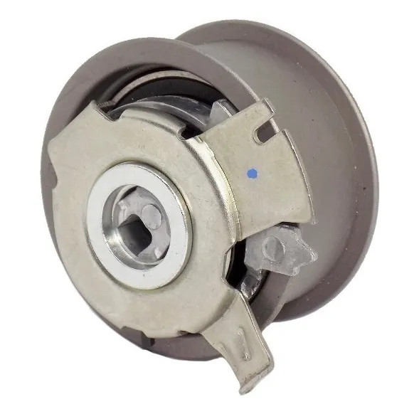Tensor De Distribución P/vw Vento Passat A3 2.0 Tdi Bkp Bkd