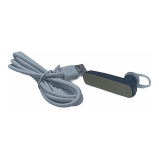 Audifono Bluetooth Headset Audifono Bluetooth Headset