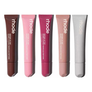 Tinte Labial Rhode Summer Tinta Labios Peptide Hailey Bieber Tinte Labial Rhode Summer Tinta Labios Peptide Hailey Bieber