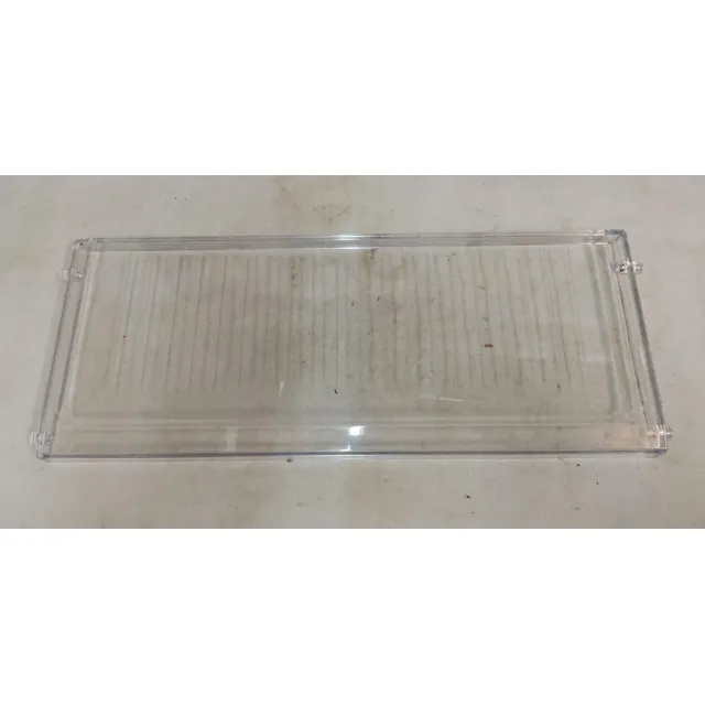 Estante Para Heladera Electrolux 38.5x14.5cm Nk5782
