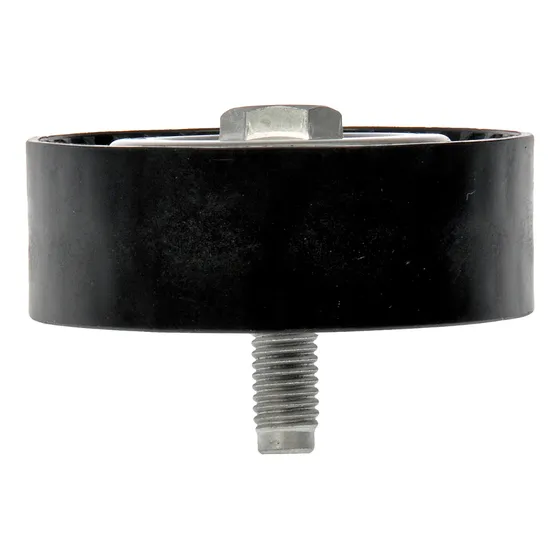 Polea Loca Para Suzuki Sx4 2.0l 2010 2011 2012 2013