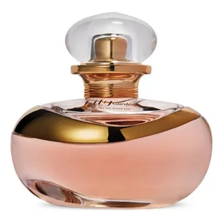 Eau De Parfum Lily Gardénia 75ml - O Boticårio Eau De Parfum Lily Gardénia 75ml - O Boticårio