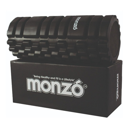 Foam Roller, Massage Roller, Cilindro Hule Espuma,miofascial Foam Roller, Massage Roller, Cilindro Hule Espuma,miofascial