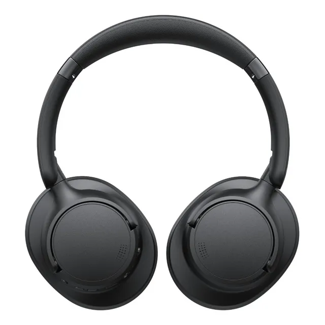 Audifono Headphone Havit H652bt Inalambrico Bluetooth