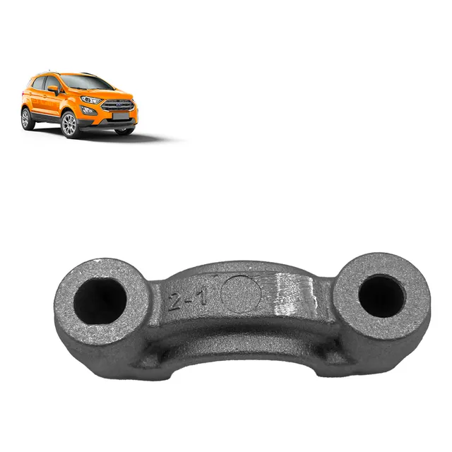 Bancada Arbol Leva 1.5 Dragon Ford Ecosport 18-23