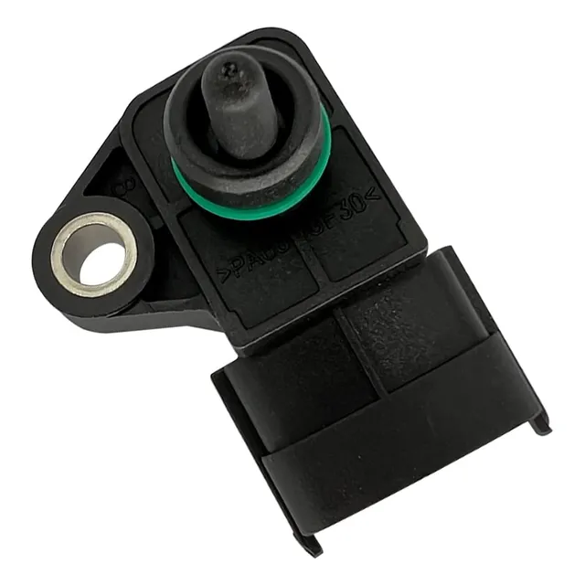 Sensor Map Kia Rio,hyundai Accent Varios Original