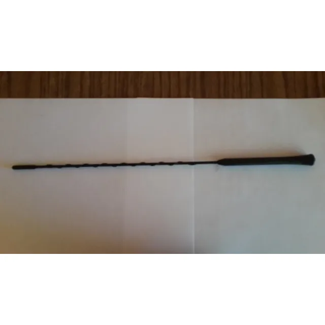 Antena Techo Original Corsa