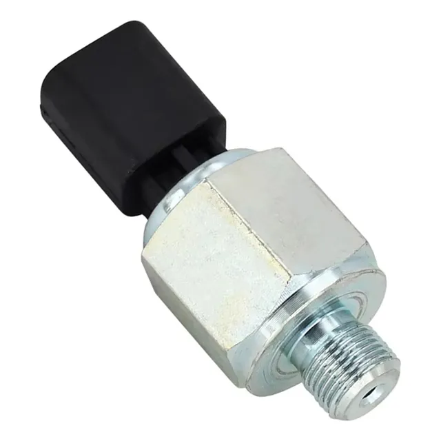 701/80459 701-80591 701-80626 701-80459 Oil Pressure  -fs