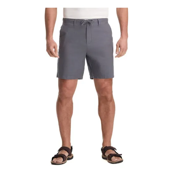 Bermuda Casual Hombre Panama Jack - K880