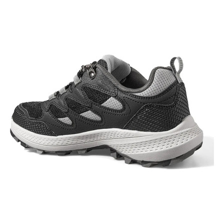 Zapatillas City Outdoor Legian Montagne Mujer Zapatillas City Outdoor Legian Montagne Mujer