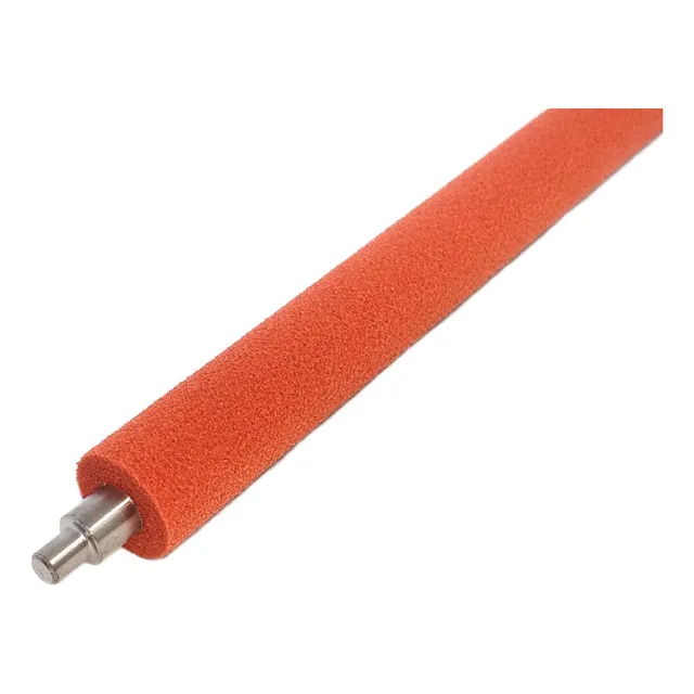 Rodillo Opresor De Telilla Compatible Sharp Mx-m363/453/503