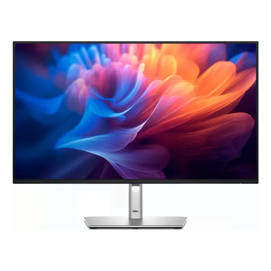 Monitor Dell De 27 - P2725h