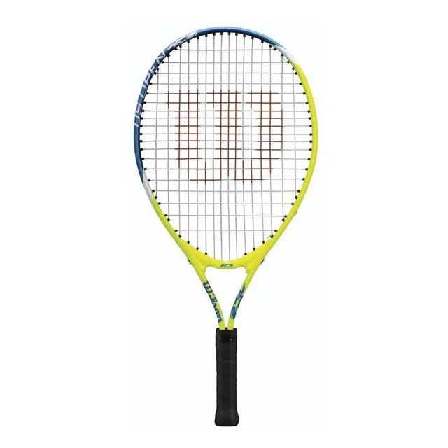 Raqueta Tenis Junior Wilson Us Open