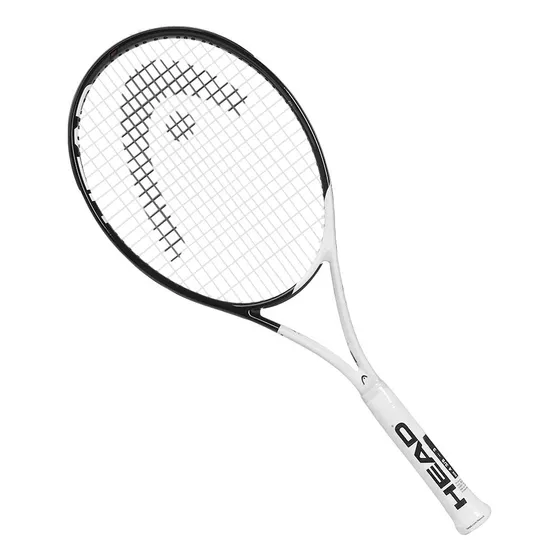 Raqueta De Tenis Head Speed Mp '22