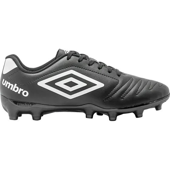 Chuteira Campo Umbro Class Original De Futebol Profissional