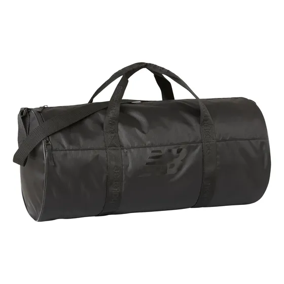 Bolso New Balance - Medium Duffel Bag - Lab23098bk