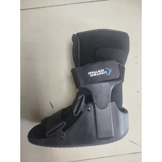 Bota Walker