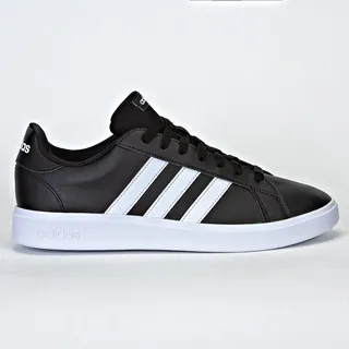 TĂȘnis adidas Casual Grand Court Base 2.0 Masculino TĂȘnis adidas Casual Grand Court Base 2.0 Masculino