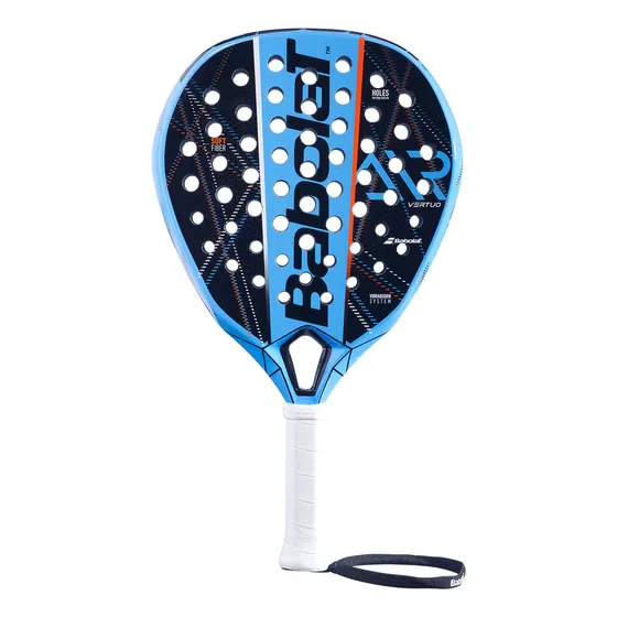 Paleta De Padel Babolat Air Vertuo 2022