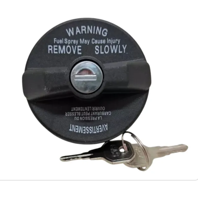 Tapa Tanque De Gasolina Jeep Grand Cherokee Wk Liberty Kk 