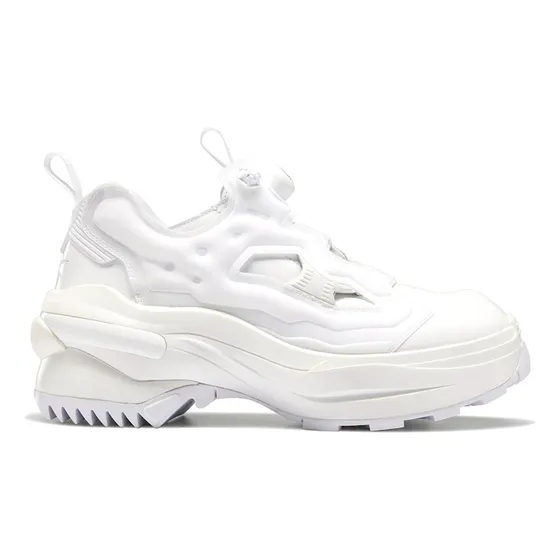 Zapatillas Reebok Tabi Instapump Fury Oxford H06542-u   