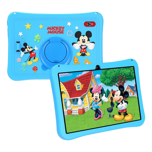 Tablet Para Niños 11.6-inch 512gb+12 Kids Tablet Hancdon A9