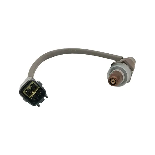 Sensor Oxigeno Hilux 4runner Fortuner Numero 1 Delantero 1gr