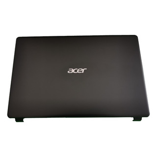 Carcasa Tapa Display Acer Aspire A315 42 42g 54 A315-56 60.h Carcasa Tapa Display Acer Aspire A315 42 42g 54 A315-56 60.h