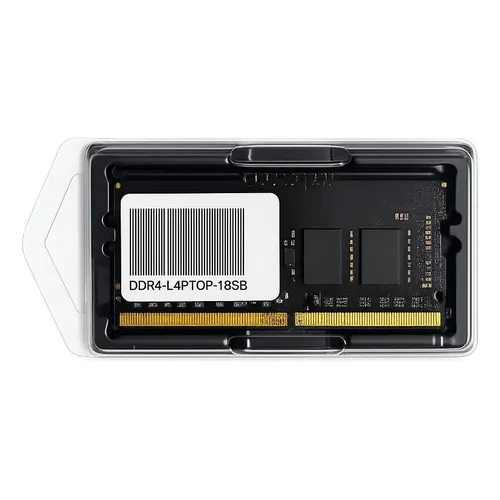 Memória NOTE SK HYNIX 16GB PC4-3200AA HMA82GS6DJR8N-XN | Frete grátis