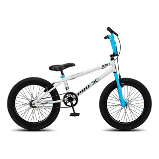 Bicicleta Kuwahara Bmx | Mercado Livre