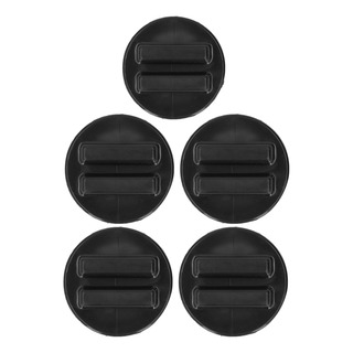 Filtro De Línea De Retorno Para Albercas Winter Plug, 5 Unid Filtro De Línea De Retorno Para Albercas Winter Plug, 5 Unid
