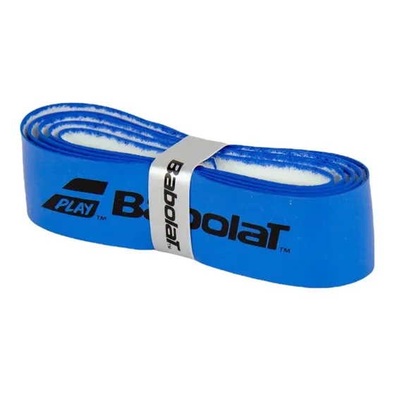 Grip Babolat Raqueta Tenis Padel Squash - Estacion Deportes Olivos