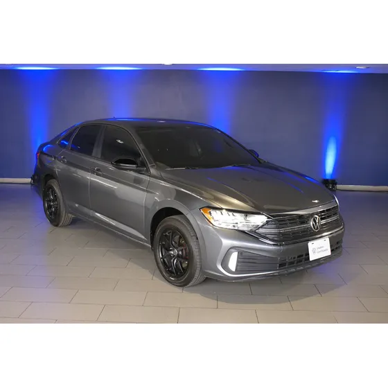 Volkswagen Jetta 1.4 T Fsi Comfortline Tip