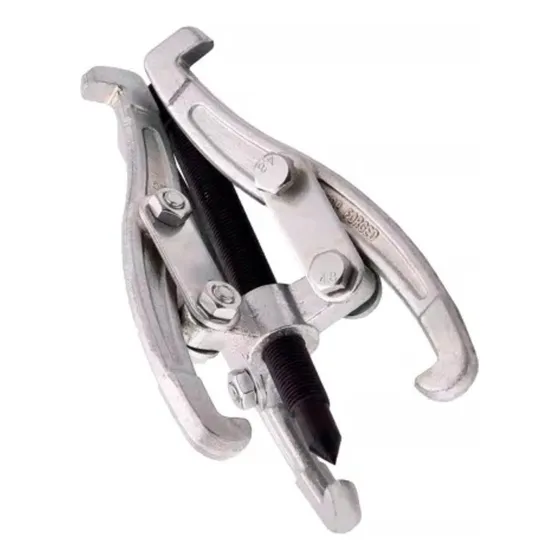 Extractor De Rodamientos 3 Patas 3 Pulgadas