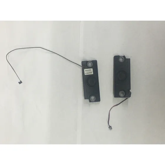 Alto Falante (par) Ba98-07051a  Samsung Np300e5k