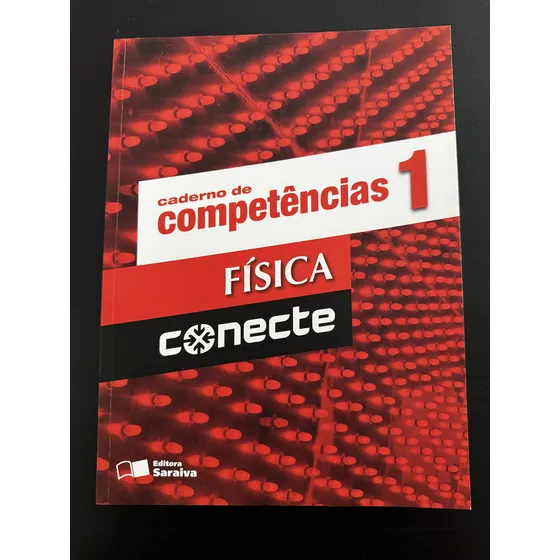 Tópicos De Física - Volume 1 Terceira Parte