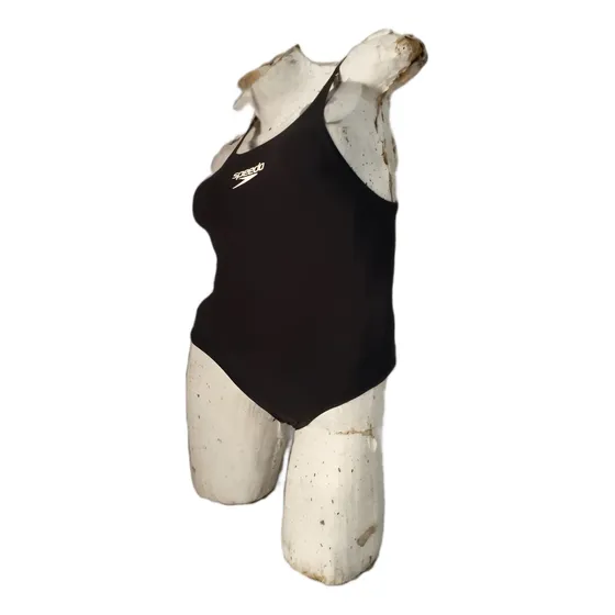 Malla Speedo Lzr Racer Pro Fastskin Talle 30