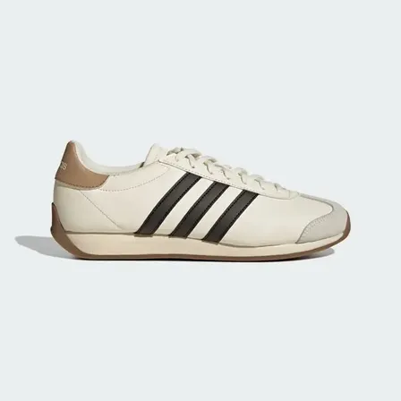 Tênis Masculino Runvista adidas Owhite/cblack/wonwhi Liso 39 Br